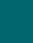 Intense Teal color swatch