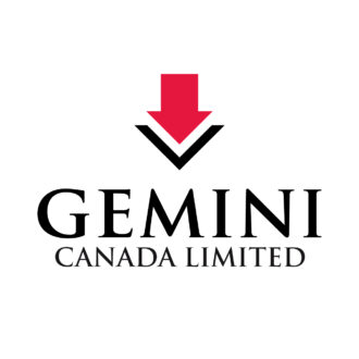 Gemini Made Canada