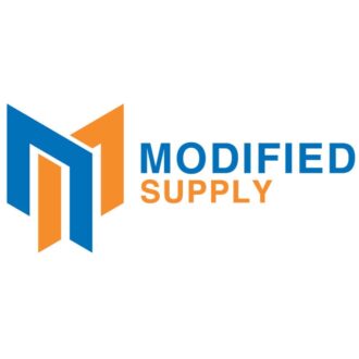 Modified Supply Logo