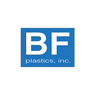 bf-plastics-logo
