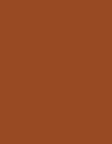 Medieval Copper color swatch