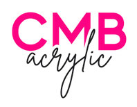 CMB Acrylic